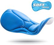 Spodenki kolarskie kótkie ETAPE Freedom 1827017 - 7