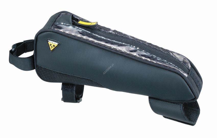 Torba na ramę Topeak Fastfuel Tribag