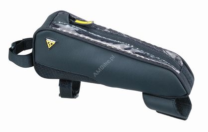 Torba na ramę Topeak Fastfuel Tribag