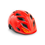 Kask dziecięcy MET GENIO II 52-57cm - 16