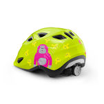 Kask dziecięcy MET GENIO II 52-57cm - 10