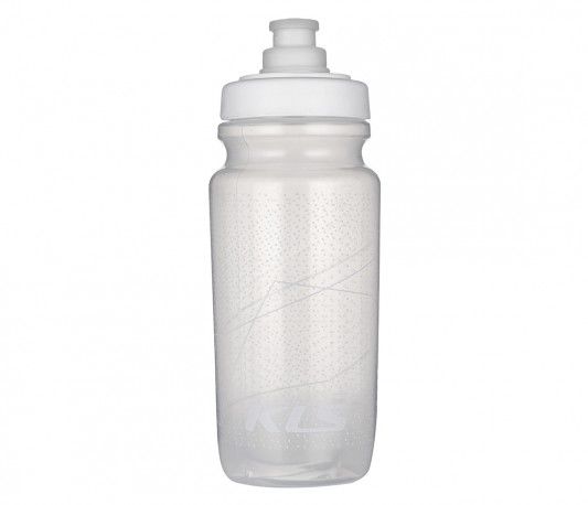 Bidon Kellys KLS Savana 0,55l