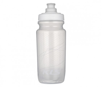 Bidon Kellys KLS Savana 0,55l