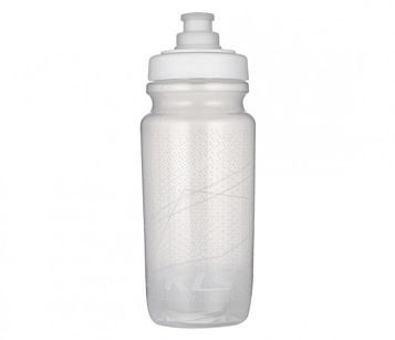 Bidon Kellys KLS Savana 0,55l