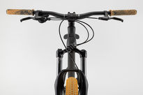 Rower NS Bikes Clash 26'' dirt street - 4