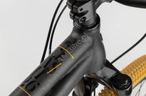 Rower NS Bikes Clash 26'' dirt street - 7