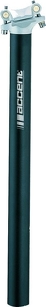 Wspornik siodła Accent Fir (Sp-428) 