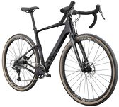 Rower gravel Cannondale Topstone Carbon Apex 1 CRB - 2