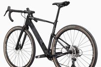 Rower gravel Cannondale Topstone Carbon Apex 1 CRB - 3