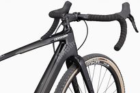 Rower gravel Cannondale Topstone Carbon Apex 1 CRB - 4