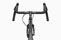 Rower gravel Cannondale Topstone Carbon Apex 1 CRB - 5