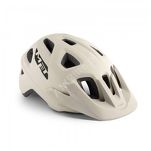 Kask  MTB MET Echo wyprzedaż - 5