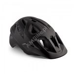 Kask  MTB MET Echo wyprzedaż - 2