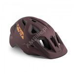 Kask  MTB MET Echo wyprzedaż - 3