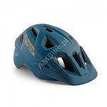 Kask  MTB MET Echo wyprzedaż - 4