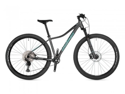 Rower damski MTB 29'' Author Context ASL + eBon 150