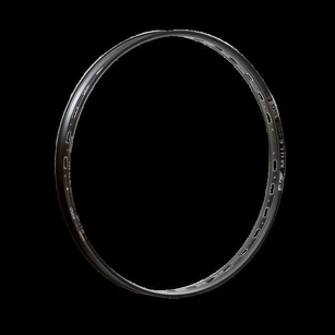 Obręcz Sunringle Mulefut 50SL 27,5/29"