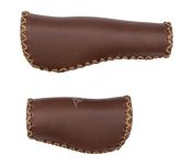 Chwyty kierownicy Kellys HollandGrip Short - 2
