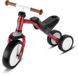 Rowerek trójkołowy PUKY PUKYMOTO - 3