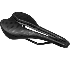 Siodło Kellys KLS Avenger Race