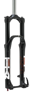 Amortyzator RST TITAN AIR 26" Disc 15mm