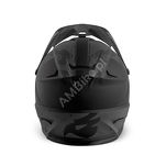 Kask Bluegrass INTOX fullface - 9