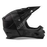 Kask Bluegrass INTOX fullface - 10