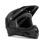 Kask Bluegrass INTOX fullface - 11