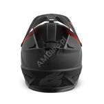 Kask Bluegrass INTOX fullface - 2
