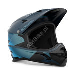 Kask Bluegrass INTOX fullface - 8