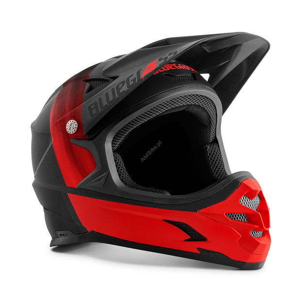 Kask Bluegrass INTOX fullface