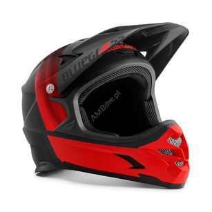 Kask Bluegrass INTOX fullface