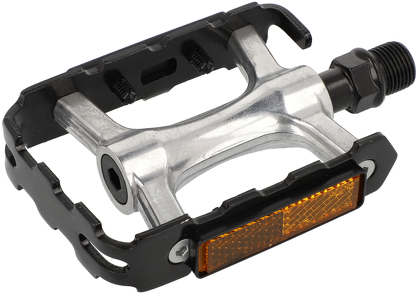 Pedał maszynowe DeOne PD-DE038