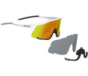Okulary Kellys KLS Dice - 3