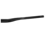 Kierownica  Kellys KLS ALM/EN 80 35 - 3