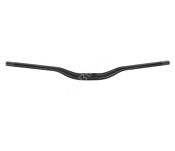 Kierownica  Kellys KLS ALM/EN 80 35 - 2