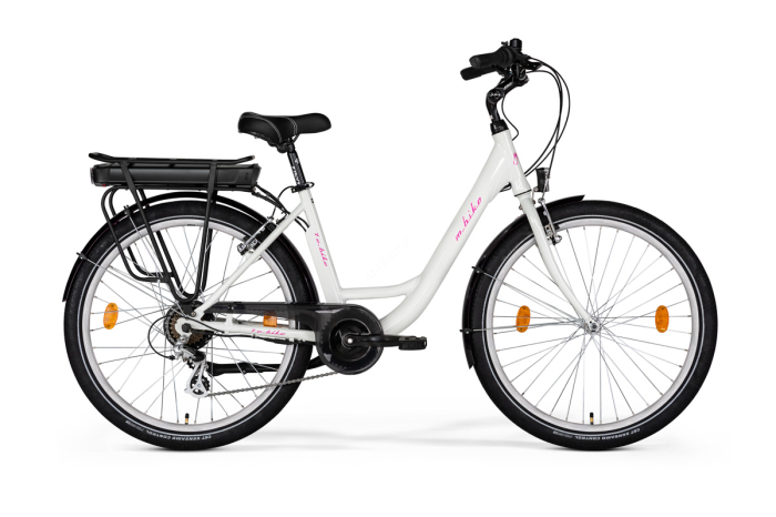 ROWER M-BIKE 7 E-BIKE