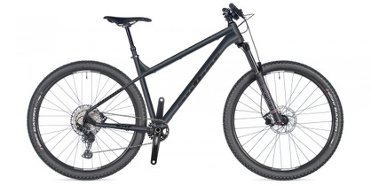 Rower MTB Author Versus 3.0 29''  + ebon 150ZŁ