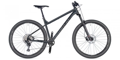 Rower MTB Author Versus 3.0 29'' Trail + ebon 150zł