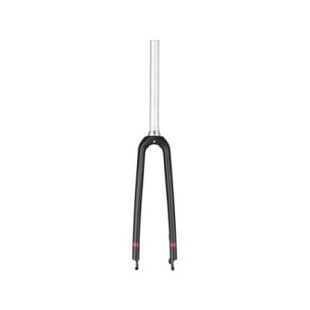 Widelec Accent CX-ONE PRO Alu/Carbon disc