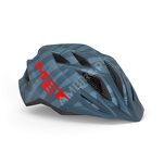 Kask młodzieżowy MET Crackerjack - 11