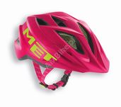 Kask młodzieżowy MET Crackerjack - 3