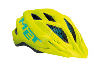 Kask młodzieżowy MET Crackerjack - 5