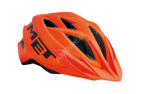 Kask młodzieżowy MET Crackerjack - 6