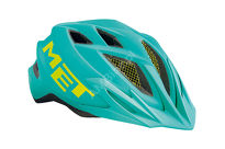 Kask młodzieżowy MET Crackerjack - 7
