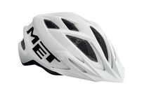 Kask młodzieżowy MET Crackerjack - 8