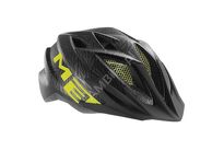 Kask młodzieżowy MET Crackerjack - 9
