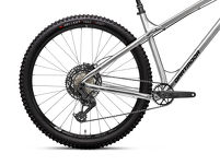 Rower Dartmoor  Primal Pro 29