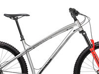 Rower Dartmoor  Primal Pro 29