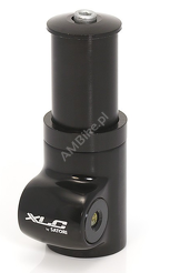 Podwyższenie mostka  a-head XLC ST-L01 99mm
